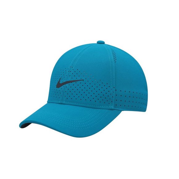 Nike Accessories - NWOT Nike Legacy91 Performance Snapback Hat